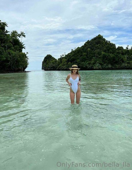 Bella_lla