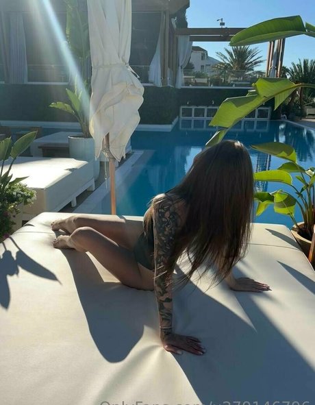 Bella_lla