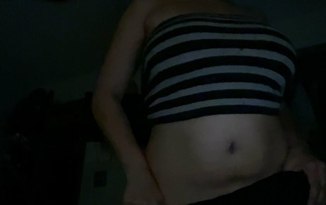 Foto desnuda filtrada de OnlyFans de Vidageuse