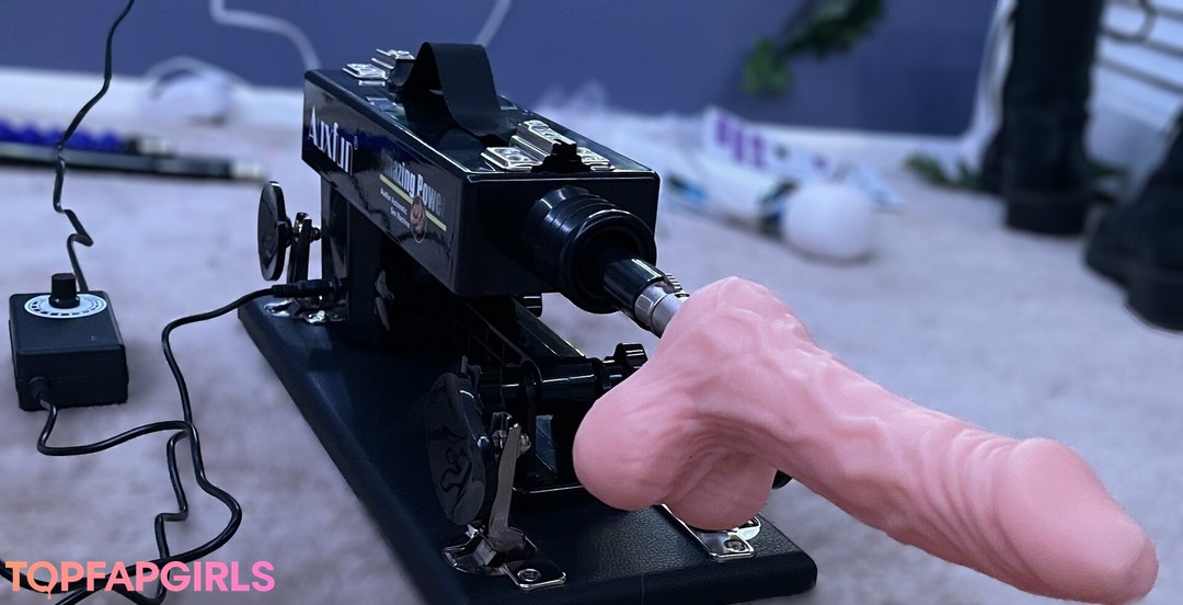 Foto desnuda filtrada de OnlyFans de Alieninara #24 Foto desnuda filtrada de OnlyFans de Alieninara #24