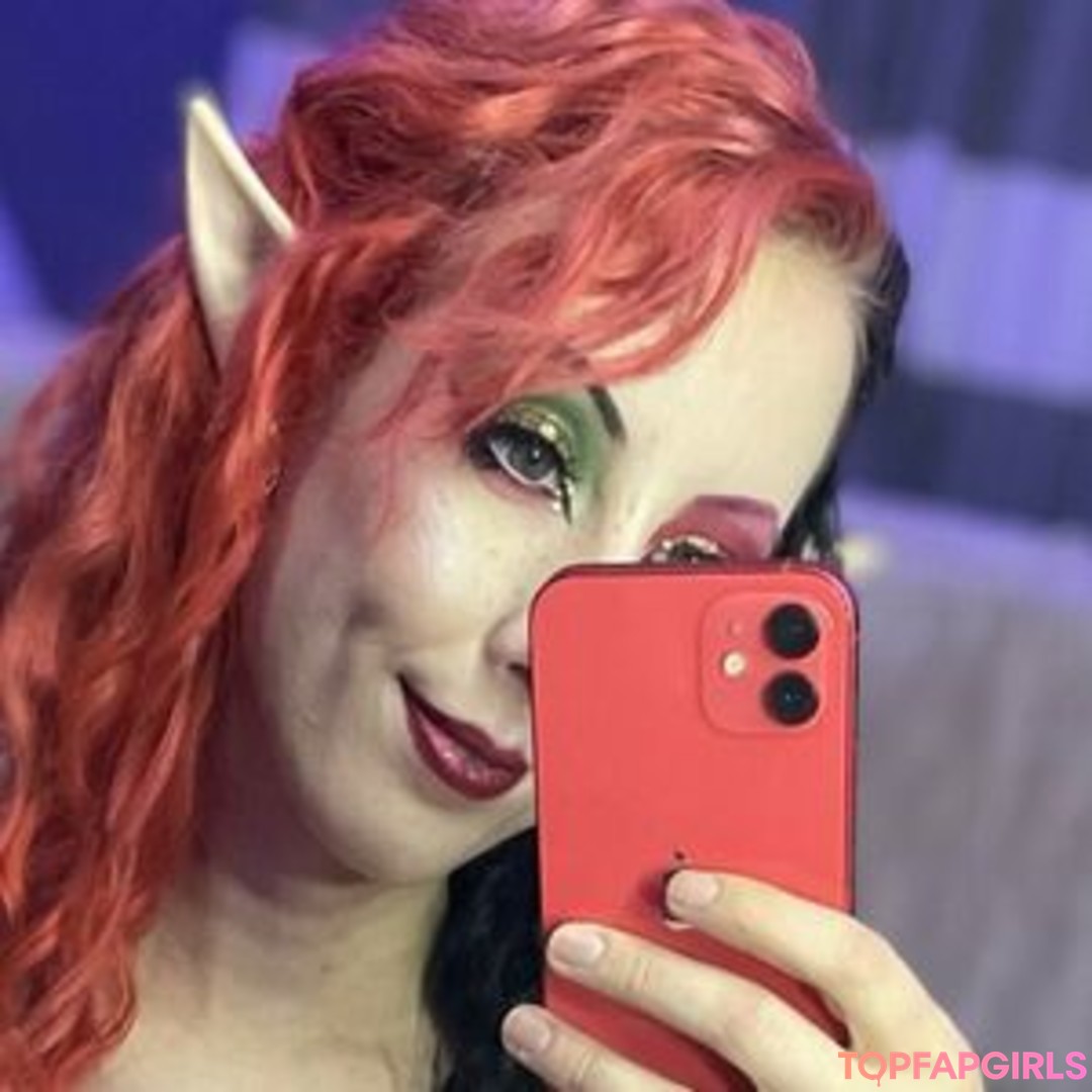 Foto desnuda filtrada de OnlyFans de Alieninara #5 Foto desnuda filtrada de OnlyFans de Alieninara #5