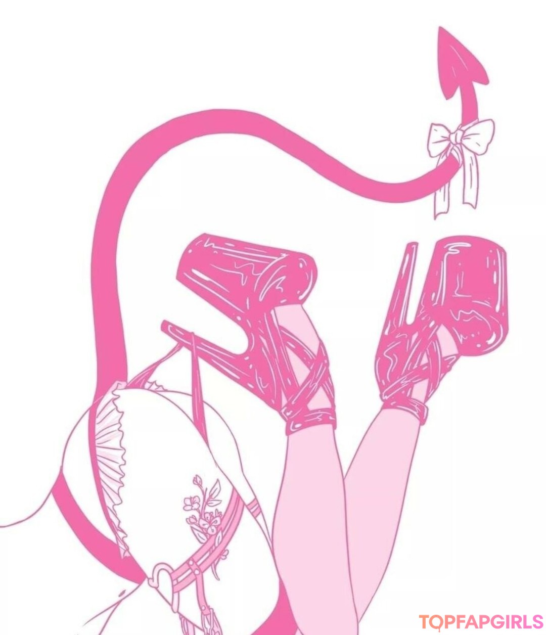 Foto desnuda filtrada de OnlyFans de Alieninara #66 Foto desnuda filtrada de OnlyFans de Alieninara #66