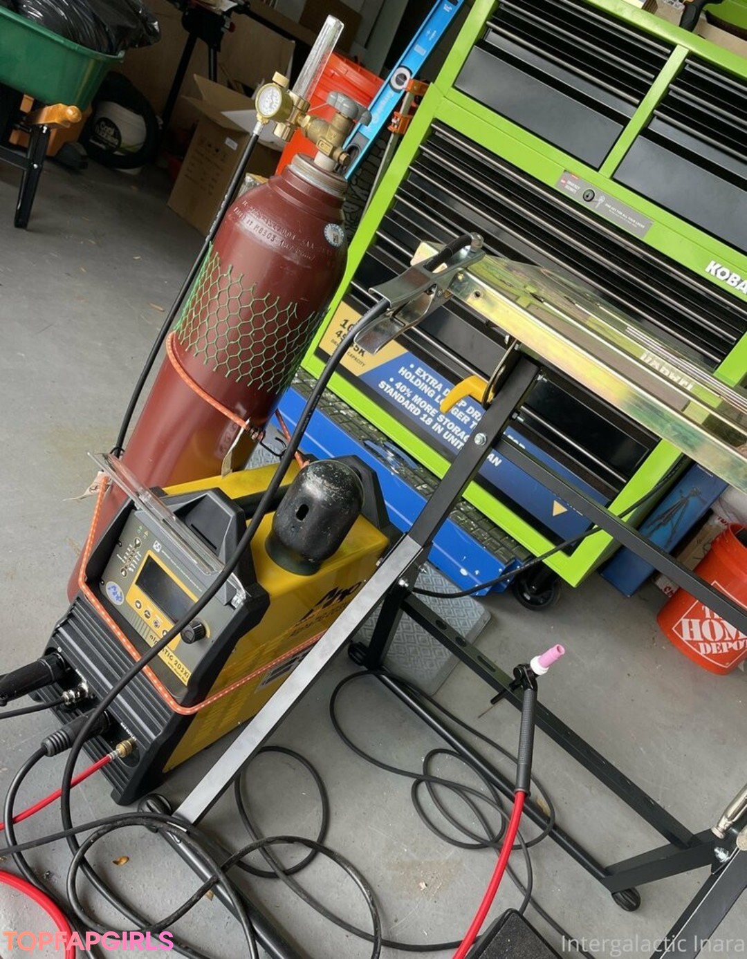 Foto desnuda filtrada de OnlyFans de Alieninara #68 Foto desnuda filtrada de OnlyFans de Alieninara #68