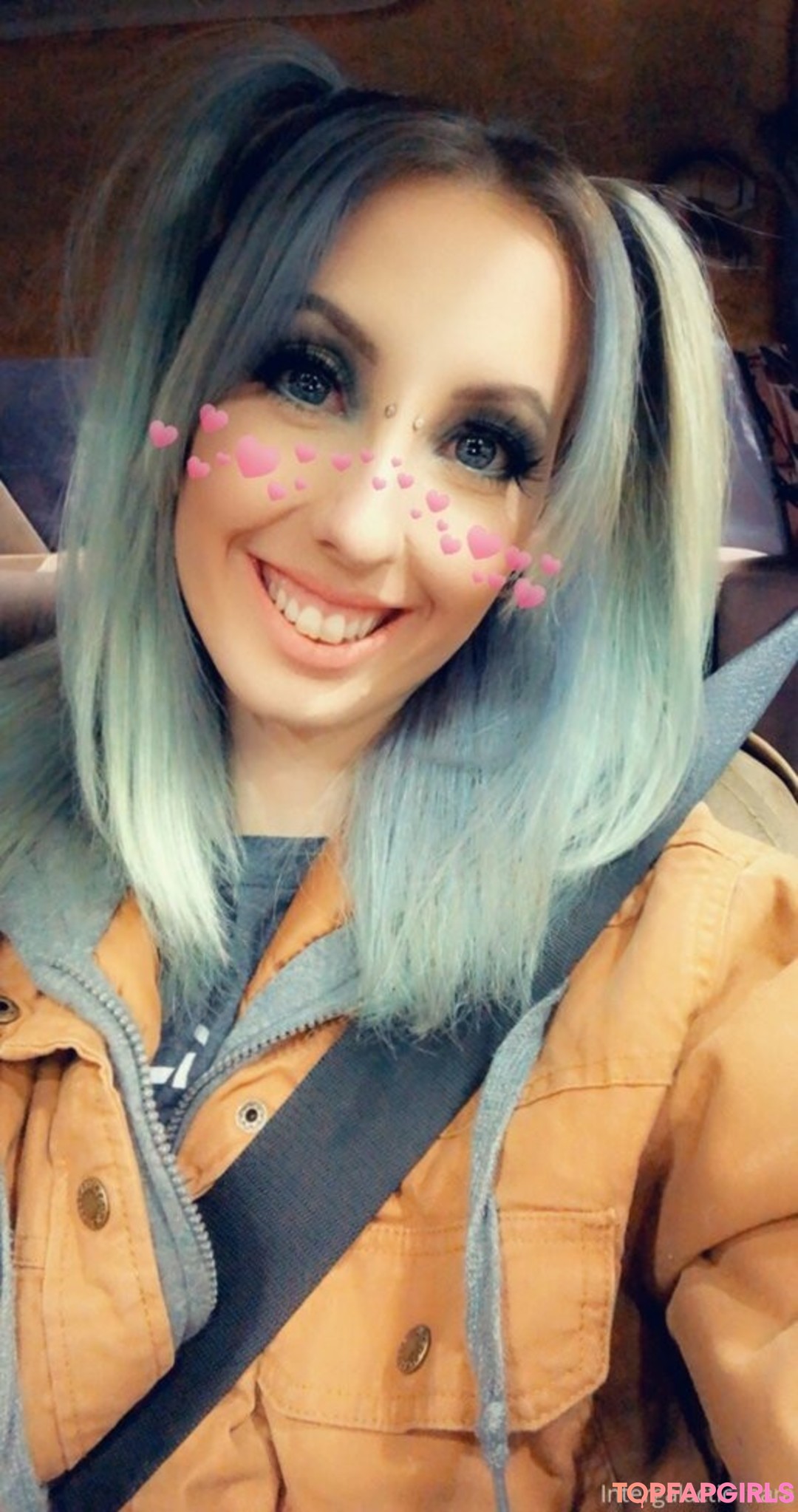 Foto desnuda filtrada de OnlyFans de Alieninara #76 Foto desnuda filtrada de OnlyFans de Alieninara #76