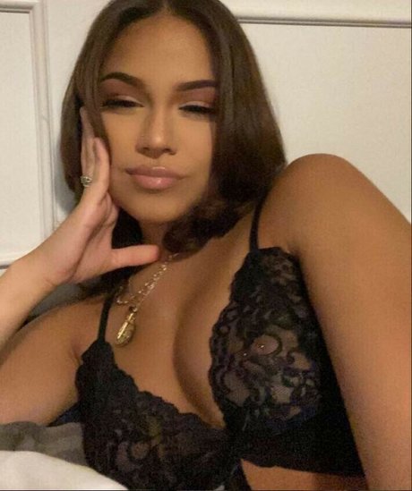 Dpiyams