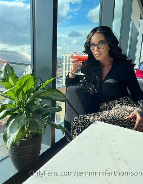 Jennnnniferthomson