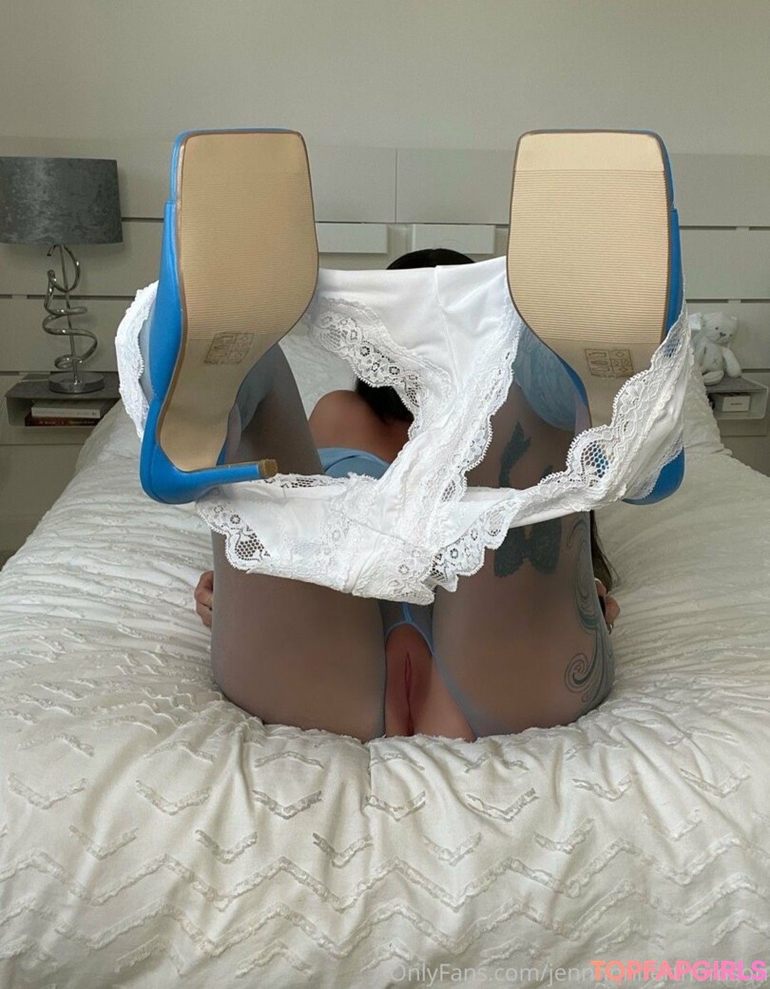 Foto desnuda filtrada de OnlyFans de Jennnnniferthomson #670 Foto desnuda filtrada de OnlyFans de Jennnnniferthomson #670