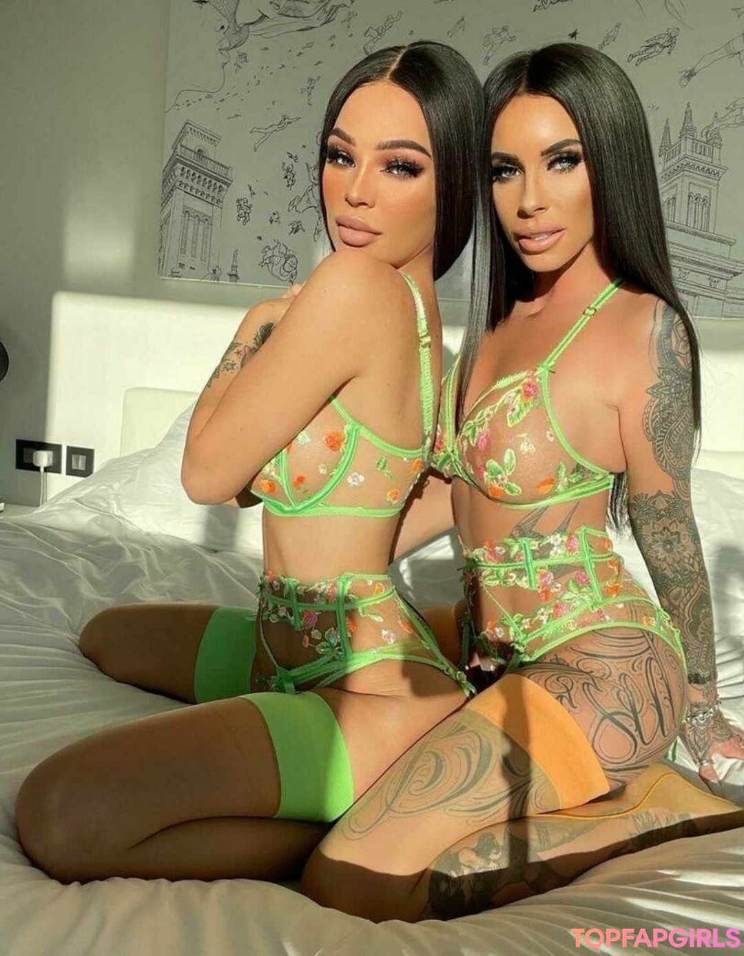 Foto desnuda filtrada de OnlyFans de Jennnnniferthomson #851 Foto desnuda filtrada de OnlyFans de Jennnnniferthomson #851