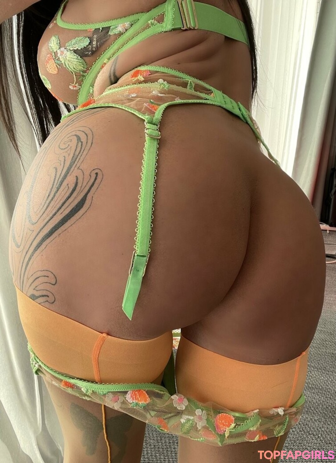 Foto desnuda filtrada de OnlyFans de Jennnnniferthomson #871 Foto desnuda filtrada de OnlyFans de Jennnnniferthomson #871