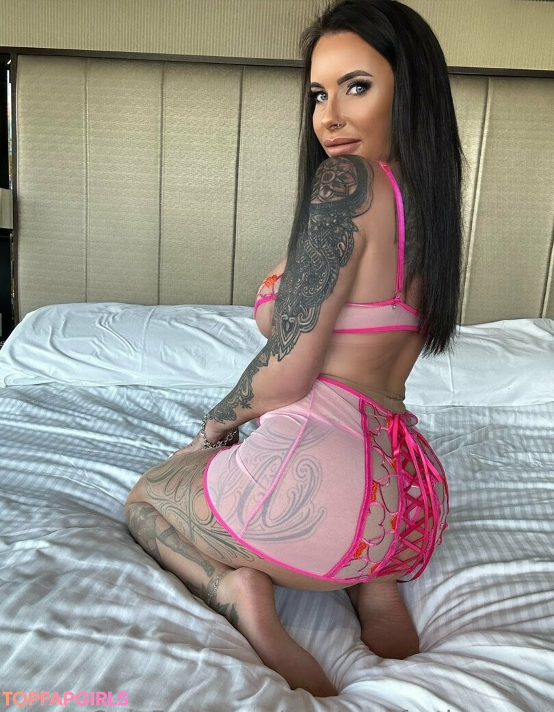 Foto desnuda filtrada de OnlyFans de Jennnnniferthomson #876 Foto desnuda filtrada de OnlyFans de Jennnnniferthomson #876