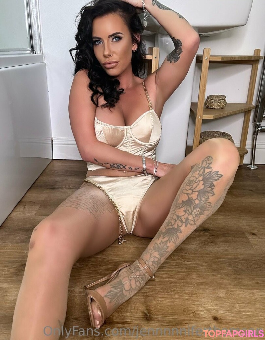 Foto desnuda filtrada de OnlyFans de Jennnnniferthomson #956 Foto desnuda filtrada de OnlyFans de Jennnnniferthomson #956