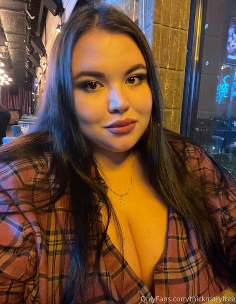 Thickmaryfree
