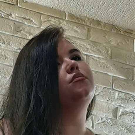 Thickmaryfree