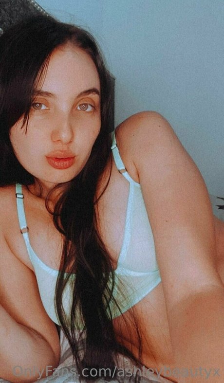 Ashleybeautyx