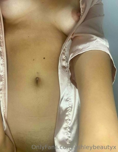 Ashleybeautyx