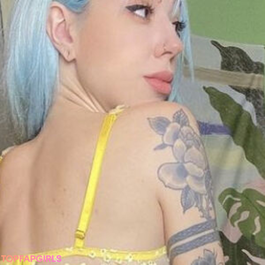 Foto desnuda filtrada de OnlyFans de Littlelace #5 Foto desnuda filtrada de OnlyFans de Littlelace #5