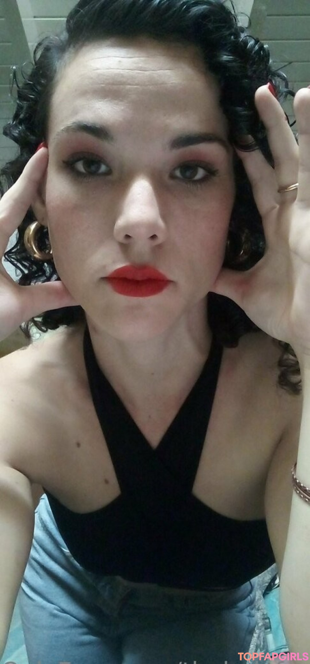 Foto desnuda filtrada de OnlyFans de Theladyfromshanghai #11 Foto desnuda filtrada de OnlyFans de Theladyfromshanghai #11