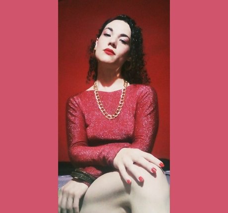 Theladyfromshanghai
