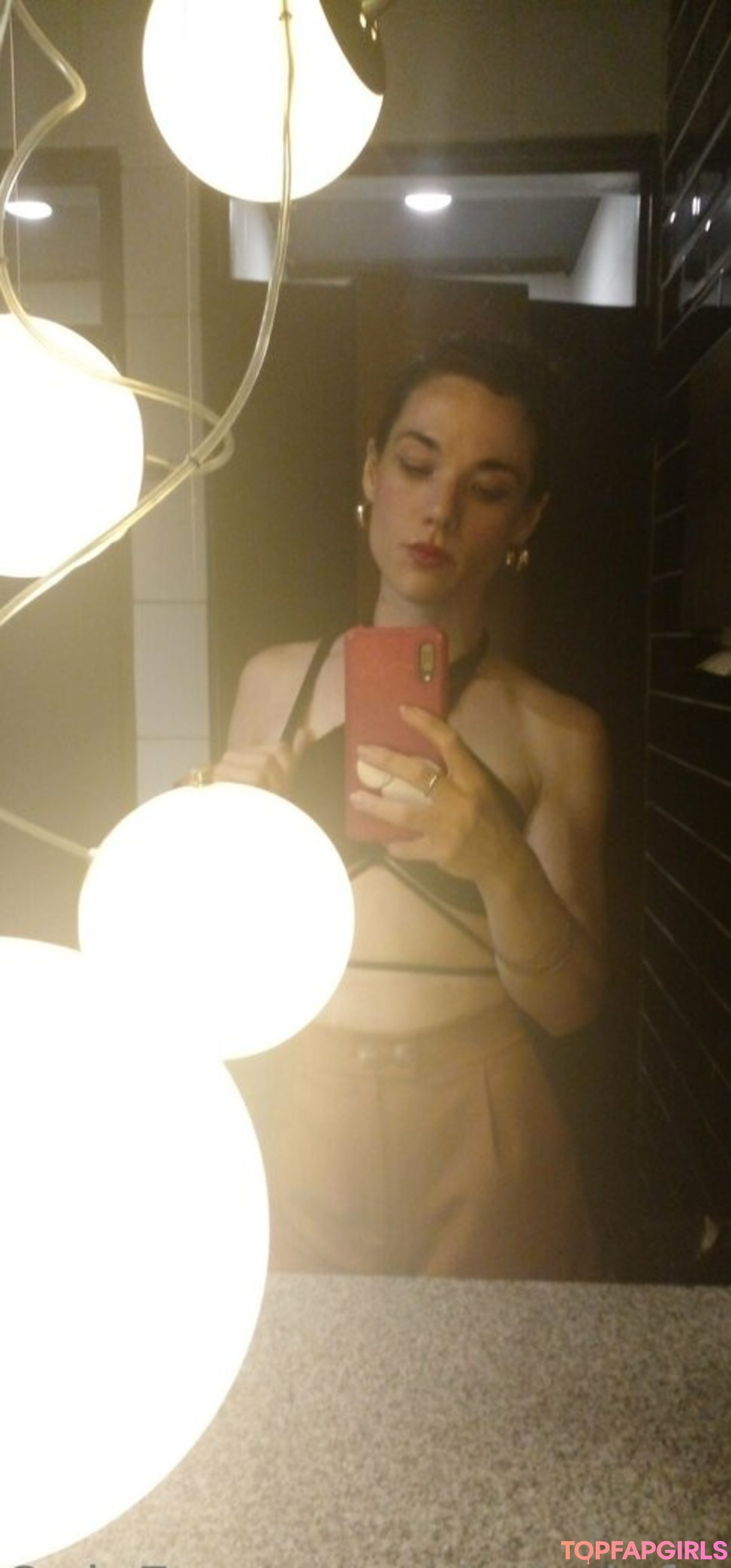 Foto desnuda filtrada de OnlyFans de Theladyfromshanghai #40 Foto desnuda filtrada de OnlyFans de Theladyfromshanghai #40