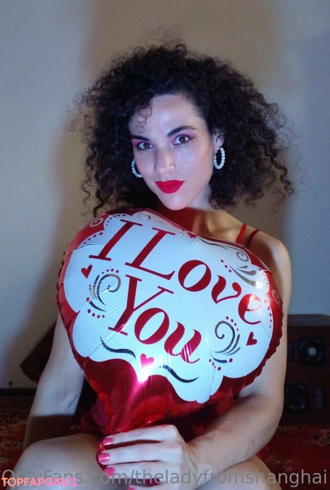 Foto desnuda filtrada de OnlyFans de Theladyfromshanghai #53 Foto desnuda filtrada de OnlyFans de Theladyfromshanghai #53