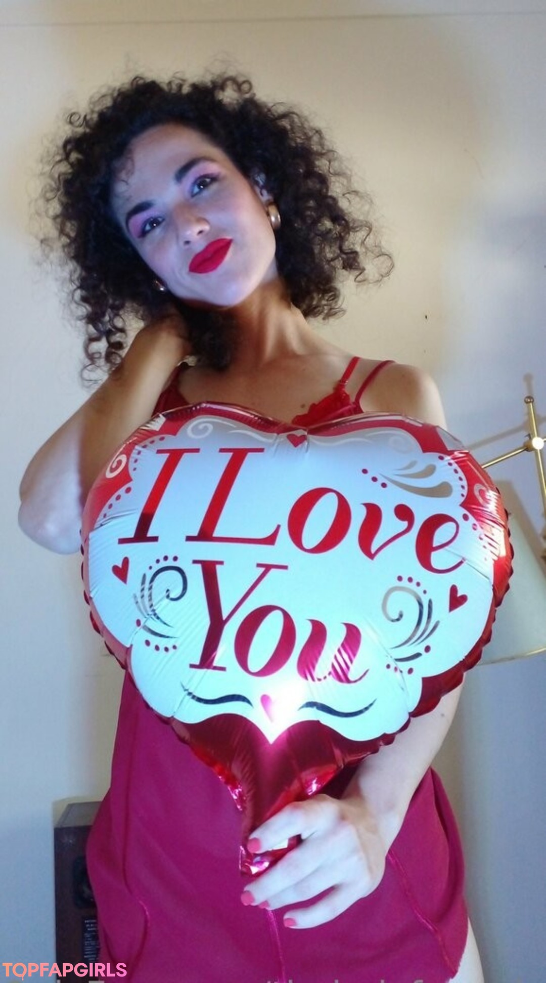 Foto desnuda filtrada de OnlyFans de Theladyfromshanghai #57 Foto desnuda filtrada de OnlyFans de Theladyfromshanghai #57