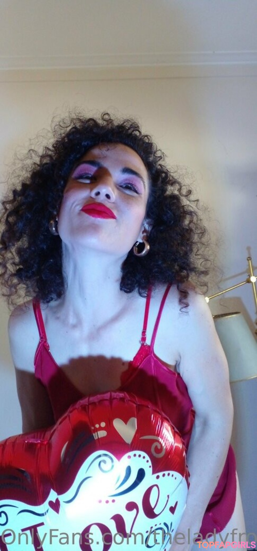 Foto desnuda filtrada de OnlyFans de Theladyfromshanghai #58 Foto desnuda filtrada de OnlyFans de Theladyfromshanghai #58