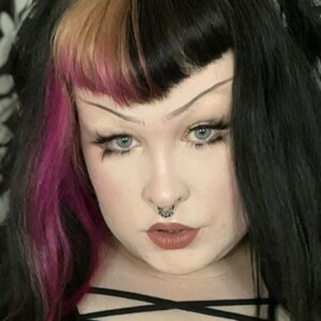 Bunnymadysonxxx
