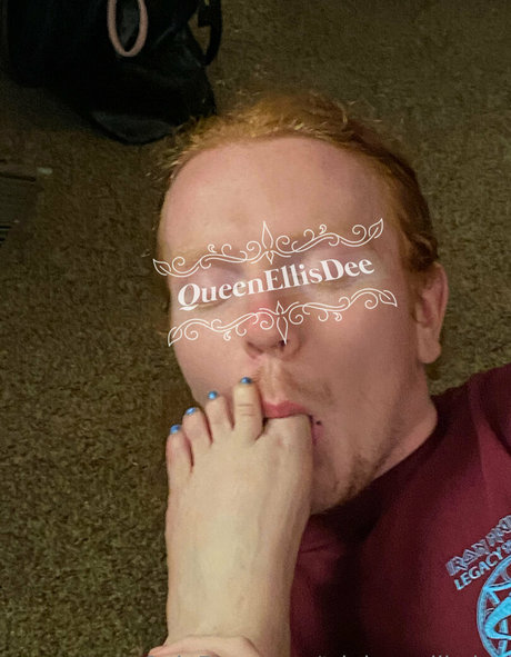 Triplexellisdee