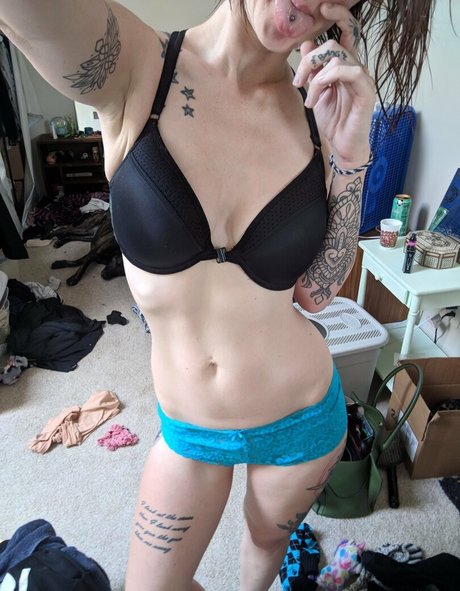 Psmeow