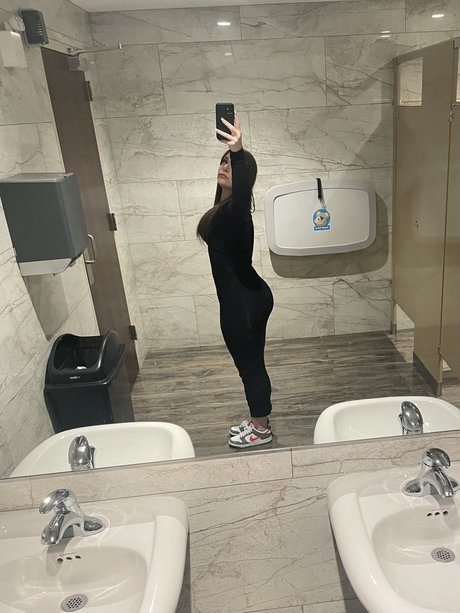 Abgxlina