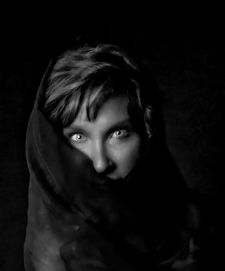 Kathycameron