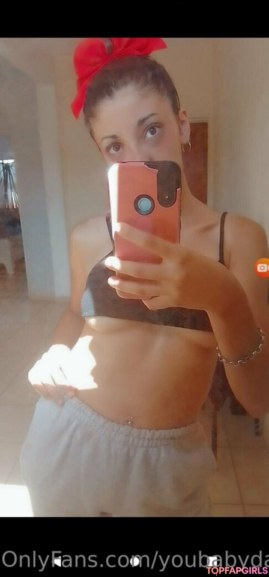 Foto desnuda filtrada de OnlyFans de Youbabydaddy1 #19 Foto desnuda filtrada de OnlyFans de Youbabydaddy1 #19