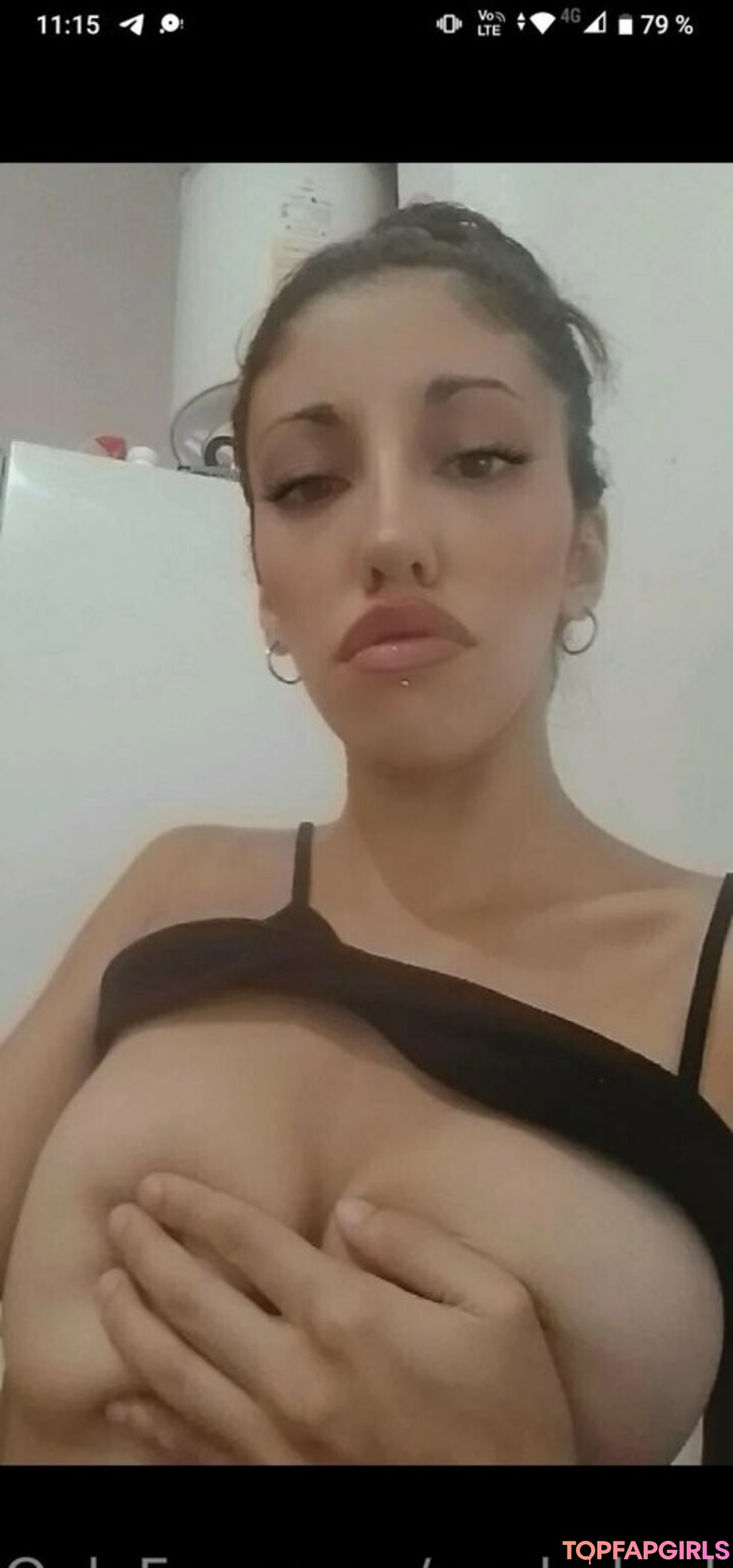 Foto desnuda filtrada de OnlyFans de Youbabydaddy1 #21 Foto desnuda filtrada de OnlyFans de Youbabydaddy1 #21