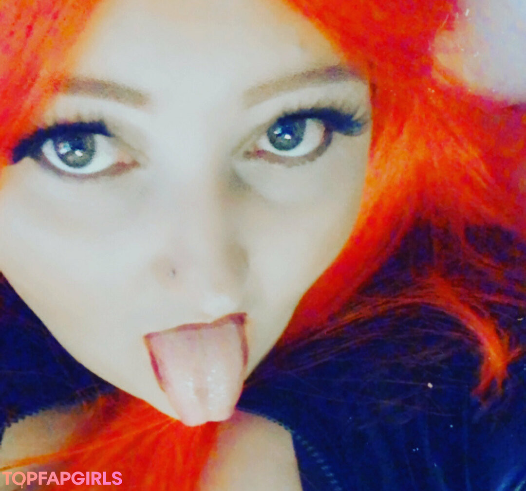 Foto desnuda filtrada de OnlyFans de Curvyqueenpromo #11 Foto desnuda filtrada de OnlyFans de Curvyqueenpromo #11