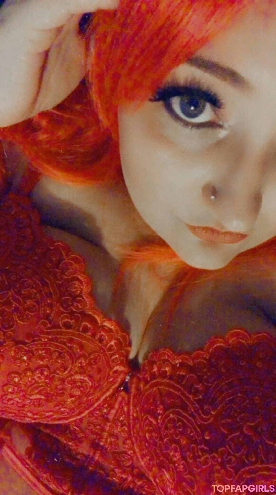 Foto desnuda filtrada de OnlyFans de Curvyqueenpromo #15 Foto desnuda filtrada de OnlyFans de Curvyqueenpromo #15