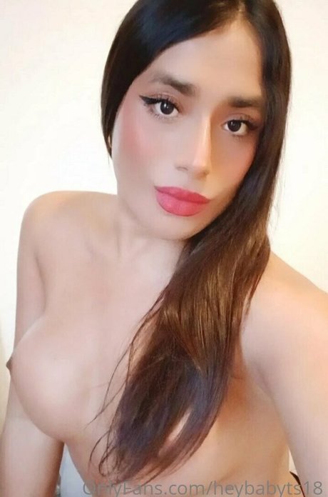 Heybabyts18
