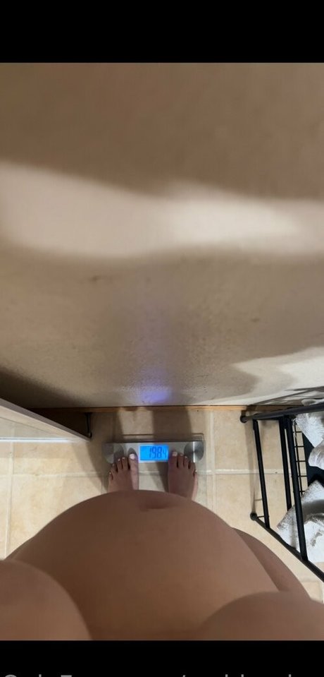 Msblondepiggy