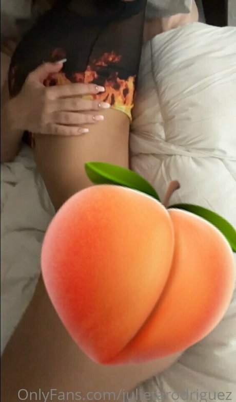 Julietarodrigueztv
