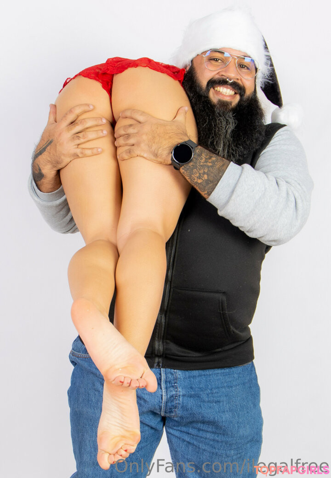 Foto desnuda filtrada de OnlyFans de Ilegalfree #74 Foto desnuda filtrada de OnlyFans de Ilegalfree #74
