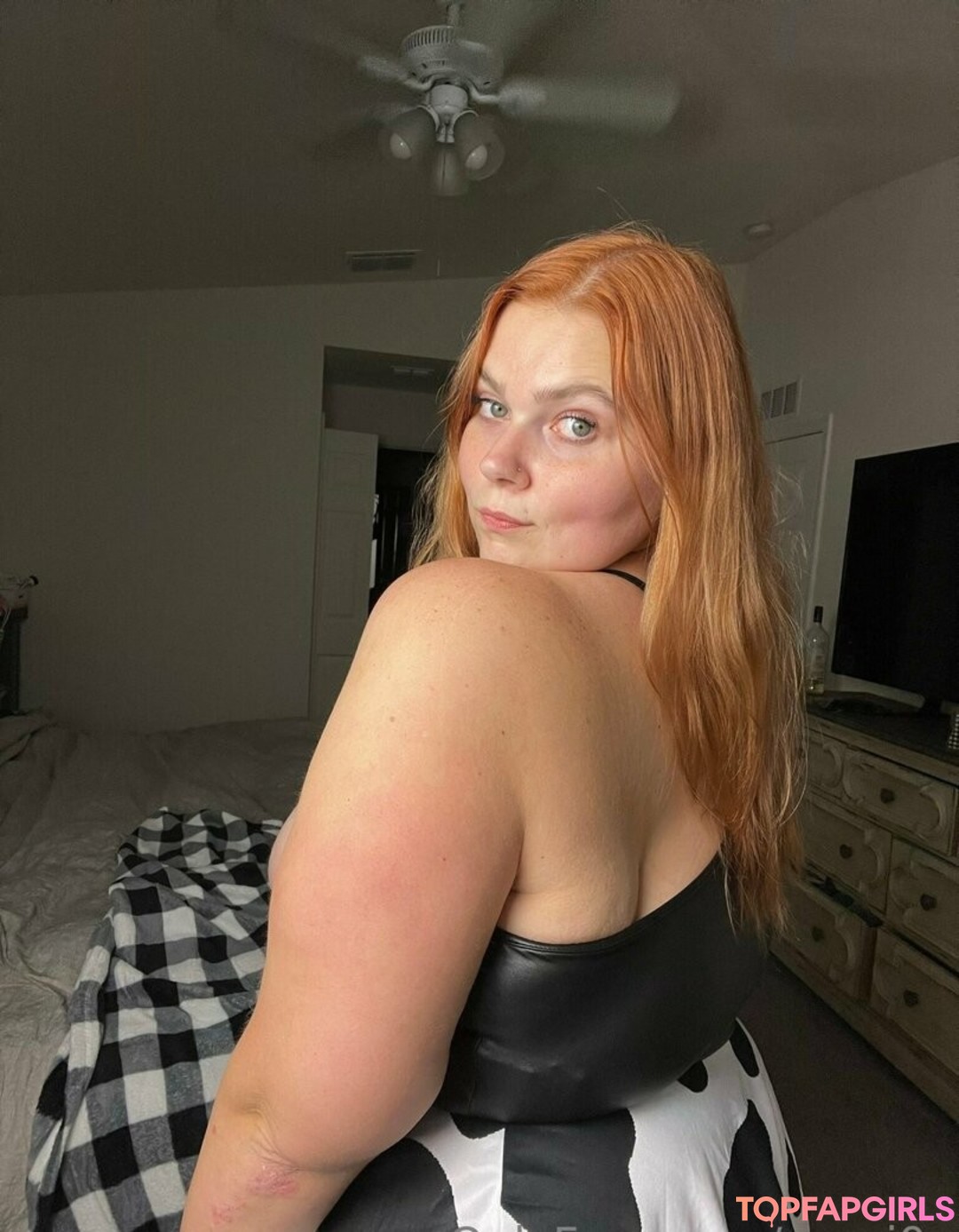 Foto desnuda filtrada de OnlyFans de Bbapplehoneybbw #36 Foto desnuda filtrada de OnlyFans de Bbapplehoneybbw #36