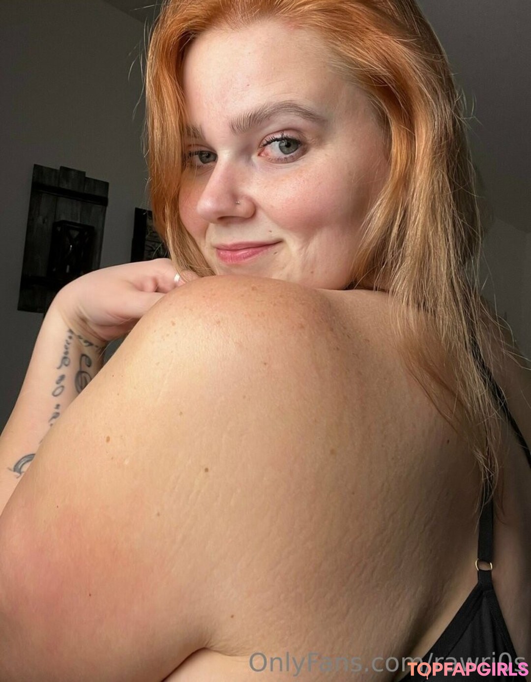 Foto desnuda filtrada de OnlyFans de Bbapplehoneybbw #70 Foto desnuda filtrada de OnlyFans de Bbapplehoneybbw #70