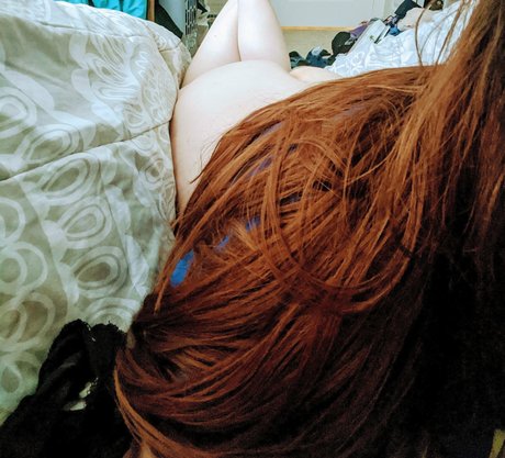 Ashlynn212
