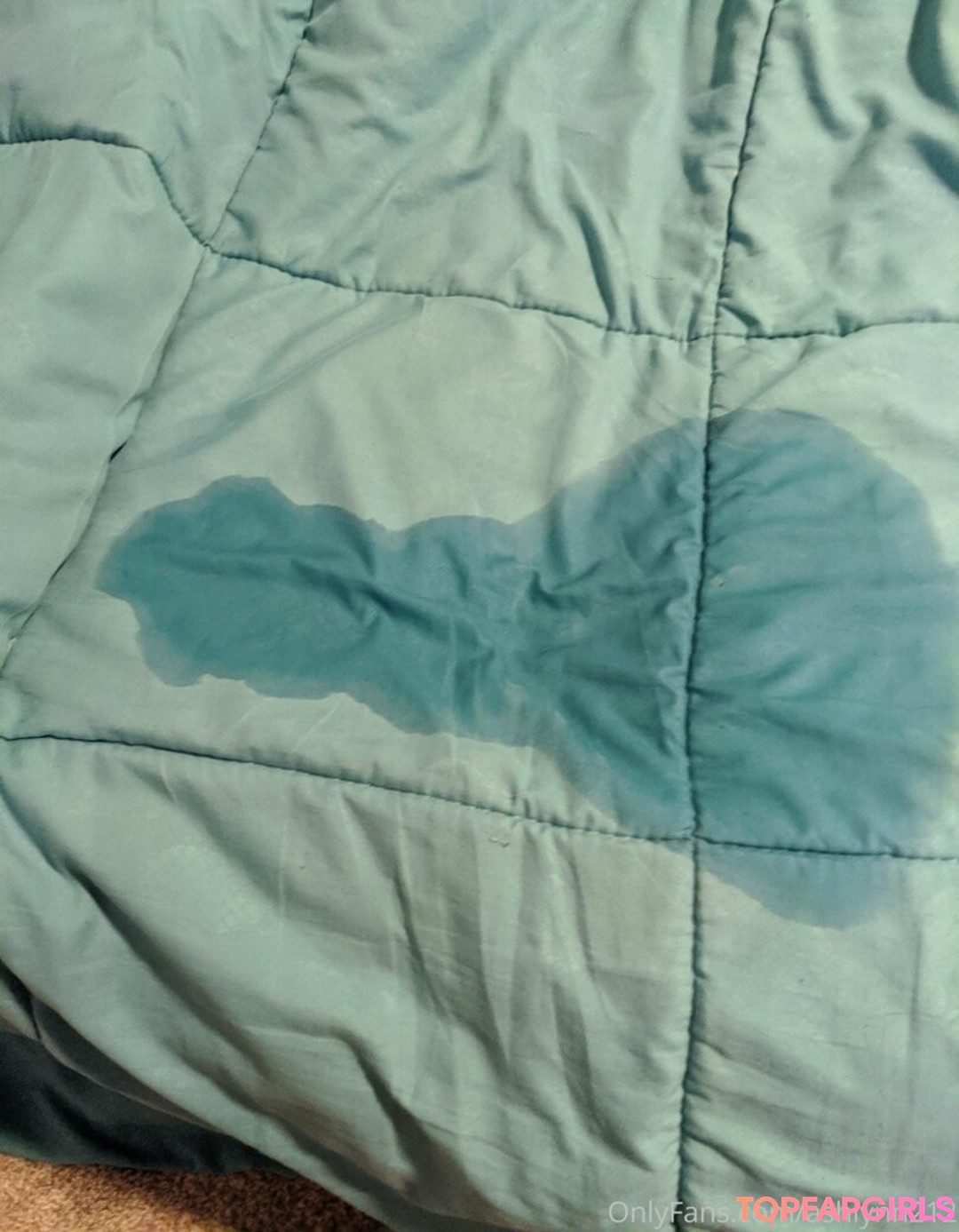 Foto desnuda filtrada de OnlyFans de Ashlynn212 #16 Foto desnuda filtrada de OnlyFans de Ashlynn212 #16