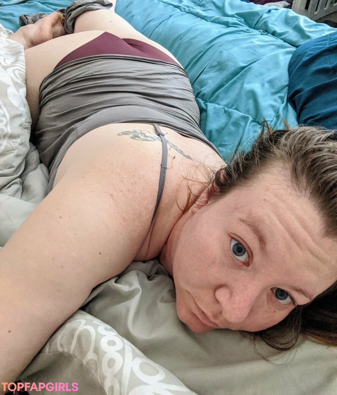 Foto desnuda filtrada de OnlyFans de Ashlynn212 #5 Foto desnuda filtrada de OnlyFans de Ashlynn212 #5