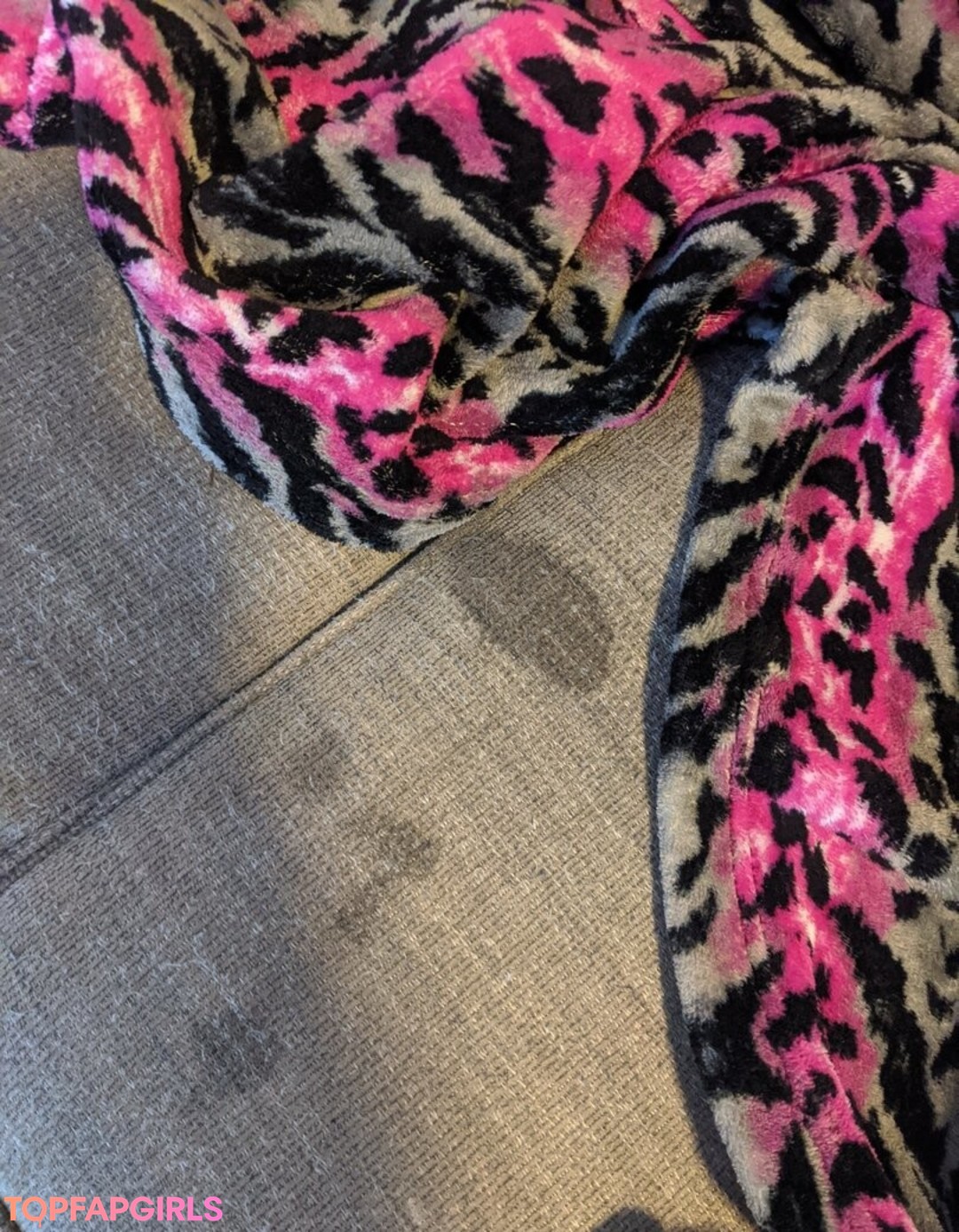 Foto desnuda filtrada de OnlyFans de Ashlynn212 #8 Foto desnuda filtrada de OnlyFans de Ashlynn212 #8