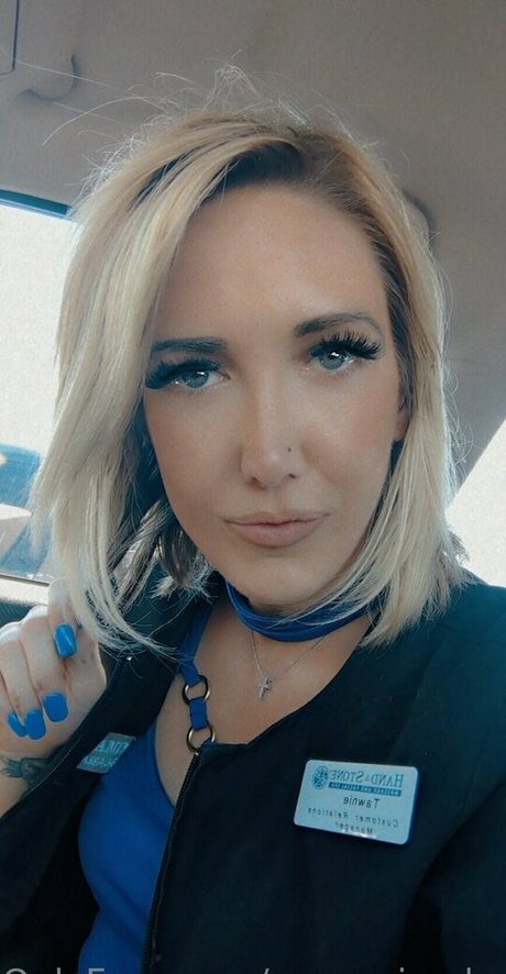 Reaganjaydexo