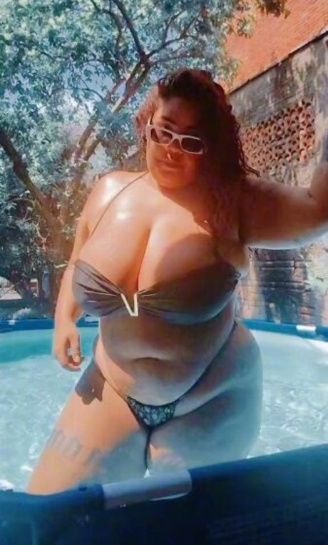 Gabizinhasafis