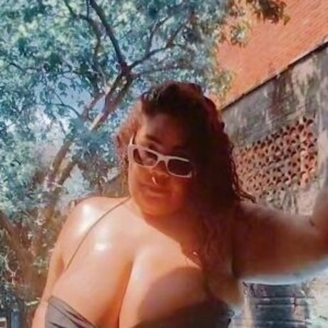 Gabizinhasafis