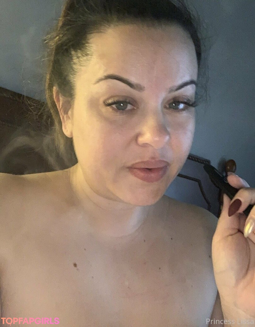 Foto desnuda filtrada de OnlyFans de Theprncslissa #10 Foto desnuda filtrada de OnlyFans de Theprncslissa #10