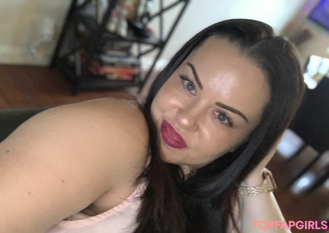 Foto desnuda filtrada de OnlyFans de Theprncslissa #17 Foto desnuda filtrada de OnlyFans de Theprncslissa #17